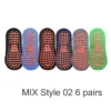 mix-02-6-pairs