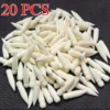 20-pcs-tips