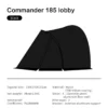 vestibule-185-black