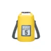 yellow-5l