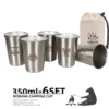 6pcs-cup-set