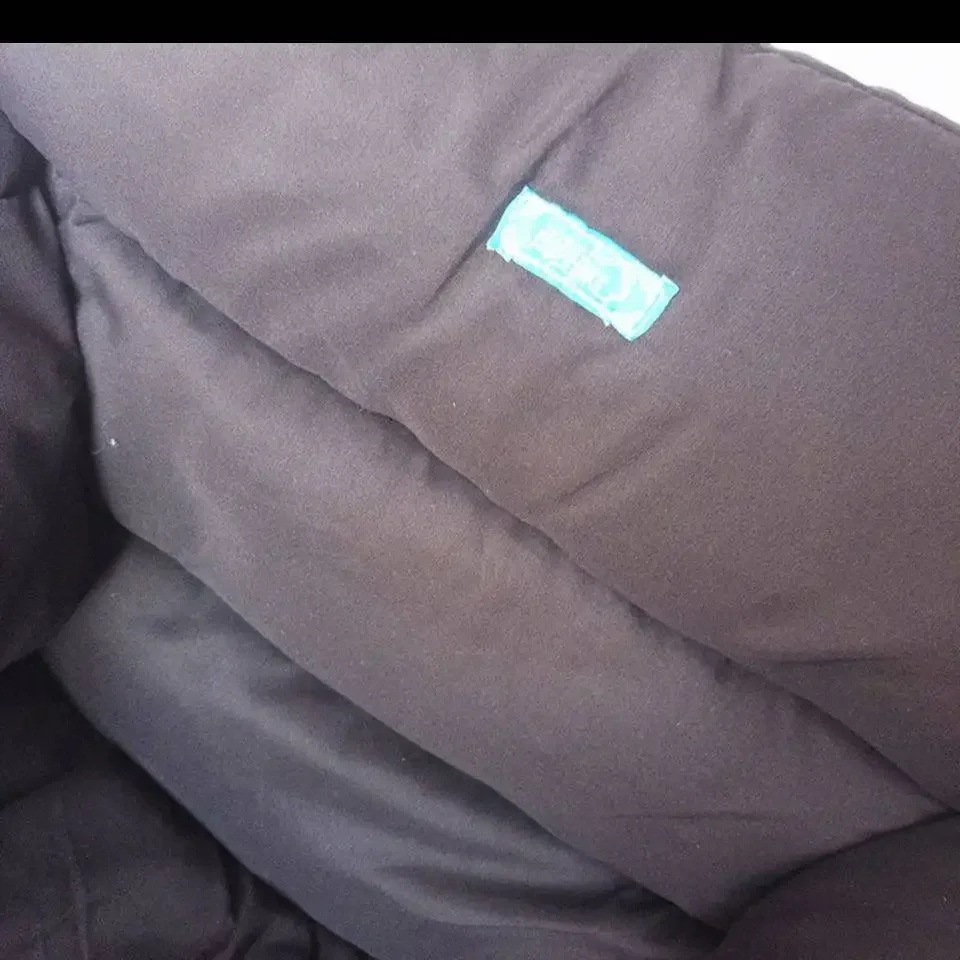 Warm Wheelchair Blanket for Elderly 5 Warm Wheelchair Blanket for Elderly - Image 5