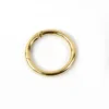 25mm-10pcs