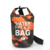 5l-orange