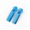 zt148-blue