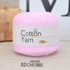 2-light-pink