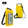 2l-yellow