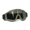 gray-lens-green