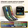 80-colors