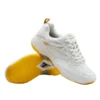k-086-white