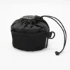 black-s-for-100g