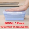 yh-632-blue-1piece