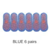 blue-6-pairs