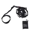 black-1-8m