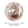 40cm-colorful