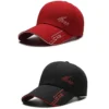 red-black-red-2pc