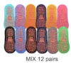 mix-12-pairs