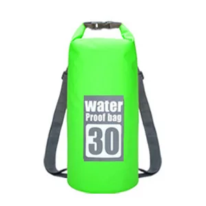 green-30l