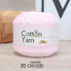 20-light-pink