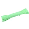 guang-green
