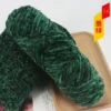 10-dark-green
