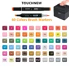 black-60-colors