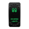 reverse-lights