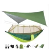 green-and-lightgreen