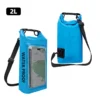 2l-blue