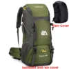 ag-bag-ad-cover
