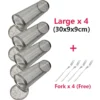 large-basket-x4