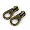 ky984-bronze