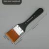 5cm-1pcs