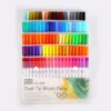 ppbg-100color