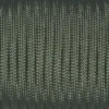 army-green