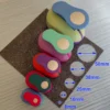 816253850mm-circle