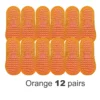 orange-12-pairs