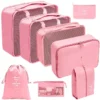 8-pcs-pink