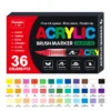 8101-36-colors