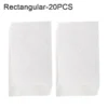 rectangular-20pcs