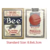 bee-blue