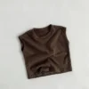 dark-coffee