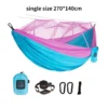 single-blue-pink