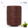 21-dark-coffee-988260497