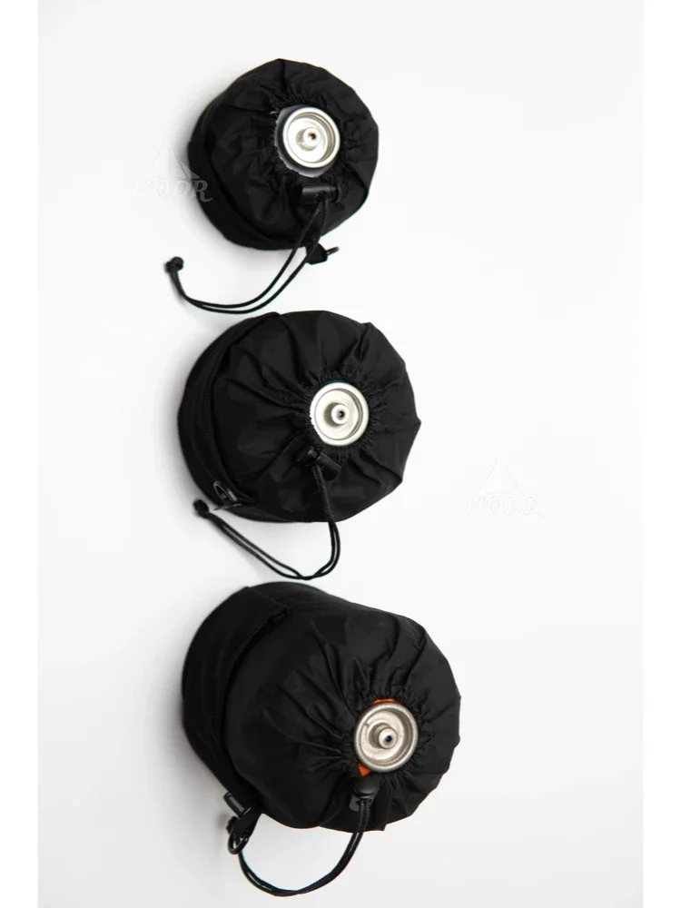 Gas Tank Cover for Outdoor Camping 3 Gas Tank Cover for Outdoor Camping - Image 3