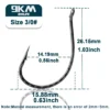 size-3-0-gap-14-2mm