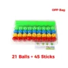 21-ball-no-tent