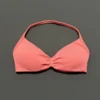coral-pink