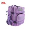 25l-purple