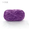 14-deep-purple